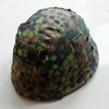Copri elmetto tedesco M35