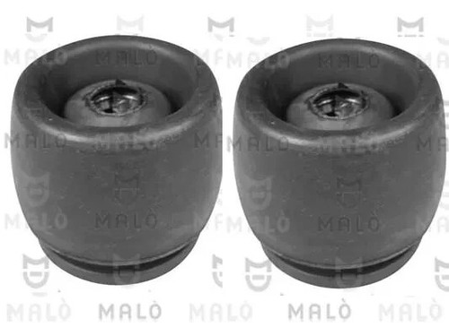 Coppia cuffie semiasse fiat - cuffie,