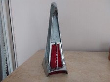 Nasello   Accessorio Vespa