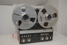 DUST COVER FOR REVOX A77 A-77