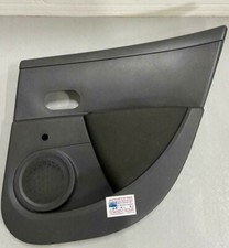 PANNELLO INT PORTA POST DX