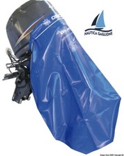 Rimessello grande - OSCULATI