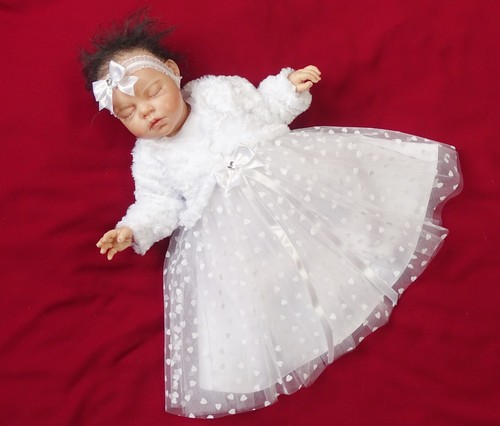 Princessin set 3 - ♥,