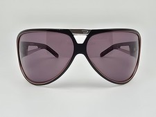 Occhiali da sole aviatore