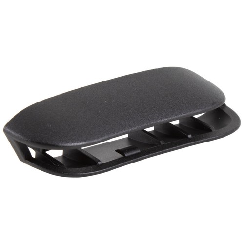 Clip riv originale ford - clip,