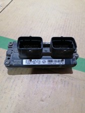 Centralina MAGNETI MARELLI