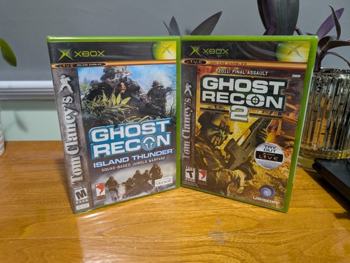 Lotto giochi ghost - 2,