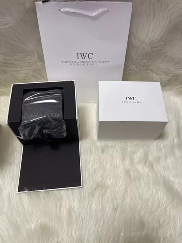 Nuovo luxuryfor iwc - nuovo,