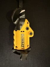 DEWALT ACCESSORIO CESOIA PER