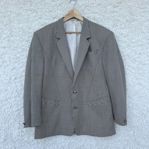 Thierry mugler vtg - mugler, mens