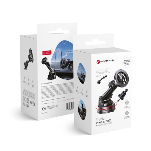 Forcell grip supporto auto - f-grip,