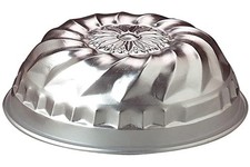 Pentole agnelli coal3018 - pentole,