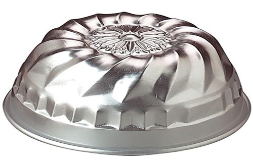 Pentole agnelli coal3018 - agnelli,