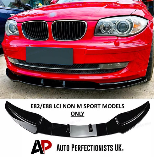 Per bmw serie e82 e88 - bmw,