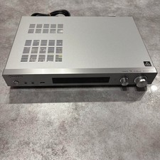 Pioneer VSX-S520 Amplificatore