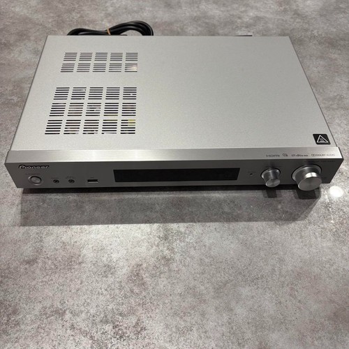 Pioneer vsx s520 amplificatore - vsx-s520,