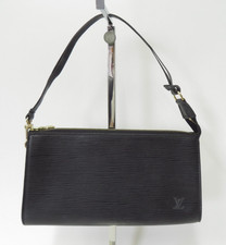 Autentica borsa Louis Vuitton