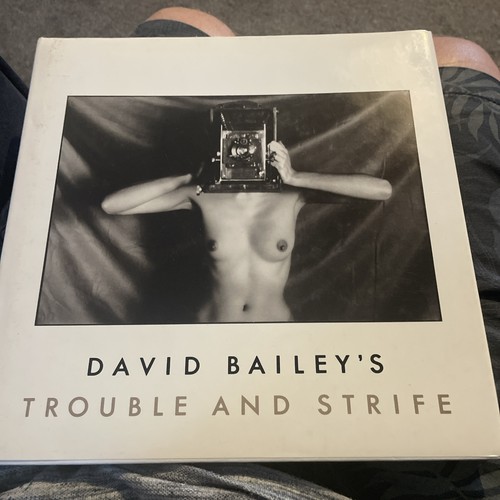 Mrs david bailey - mrs.,