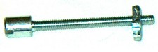 Tendicatena tirabarra