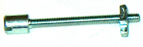 Tendicatena tirabarra