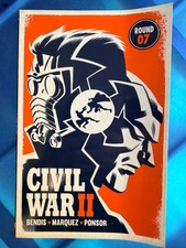 Civil war variant - civil, #7