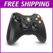 Third Party Xbox 360 Joystick