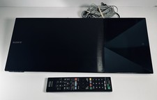 Raro ricevitore sistema home