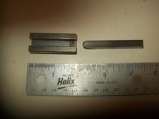 Taglierina e culla per copia