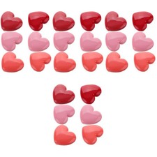  Set 4 Contenitori Rossetto