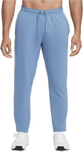 Pantaloni conici uomo nike - pantaloni,