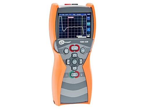 Wmgbtdr420 misuratore - wmgbtdr420,