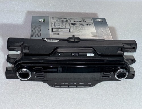 Autoradio stereo alfa - autoradio,
