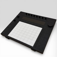 ABLETON PUSH STAND (TUTTE LE