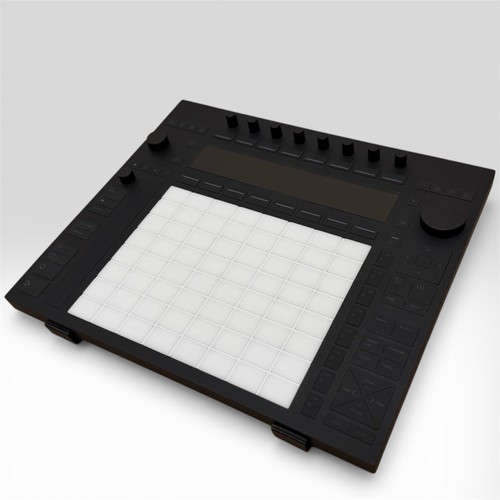 Ableton push stand tutte - stand, (tutte