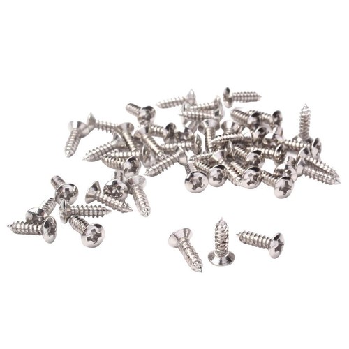 100pcs per chitarra - , elettrica