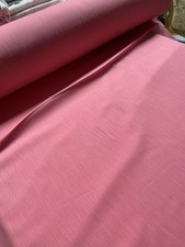 tessuto Cotone Lino Altezza