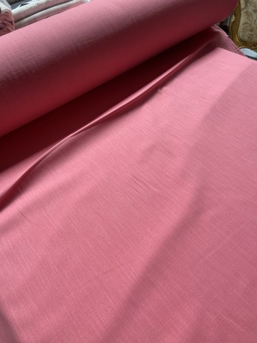 Tessuto cotone lino altezza - tessuto,