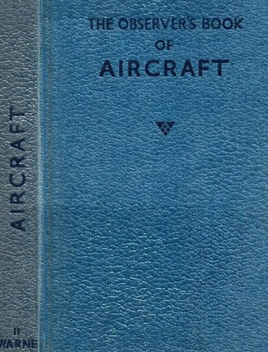 The observer book - the, observer's