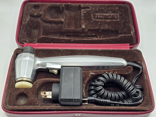 Pistola massaggiante - pistola,