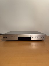Myryad z112 silver lettore - myryad,