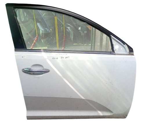 760043w000 porta ant - dx, kia