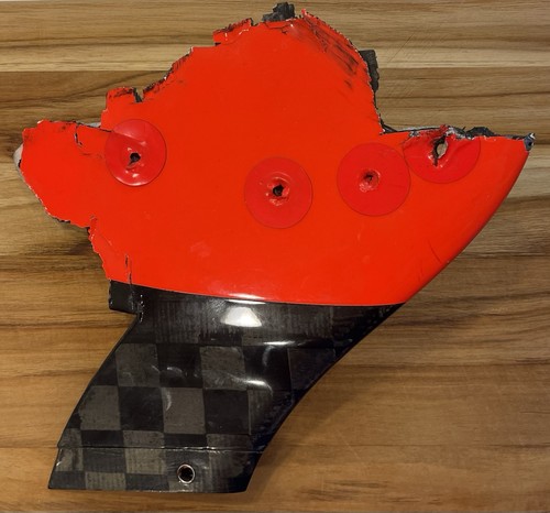 Marussia formula jules - formula, 1