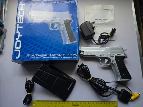 Sony playstation ps1 - playstation, light