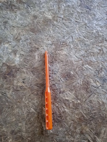 Regolatore volume posti - regolatore,