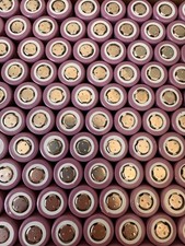 100 Celle usate LG MH1 o