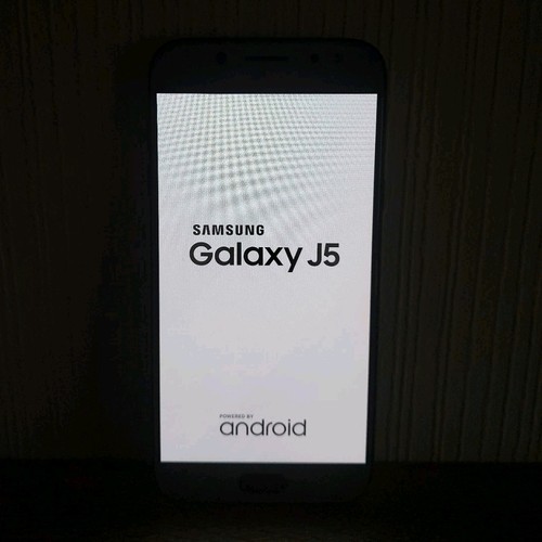 Samsung galaxy - samsung, (2017)