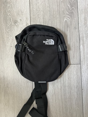 Borsa con tracolla the - tracolla,
