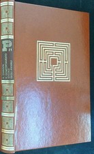 IL COMPORTAMENTO SOCIALE DEGLI ANIMALI CHAUVIN R. EP / SAIE 1973