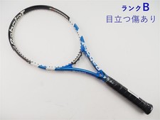 Racchetta da tennis Babolat