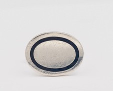 Tiffany & Co. Gemelli in